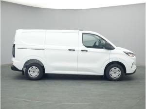 Ford Transit Custom Kasten 280 L1 Trend