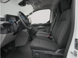 Ford Transit Custom Kasten 280 L1 Trend