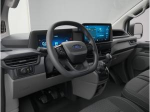 Ford Transit Custom Kasten 280 L1 Trend