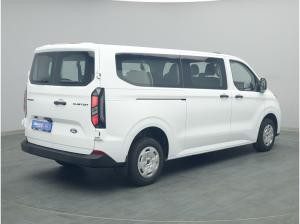 Ford Transit Custom Kombi 320 L2 Trend