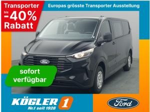 Ford Transit Custom Kasten Doka 320 L2 Trend