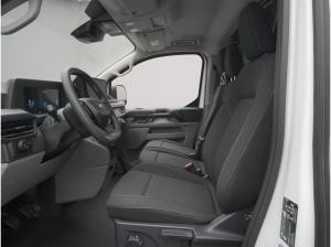 Ford Transit Custom Kasten 280 L2 Trend