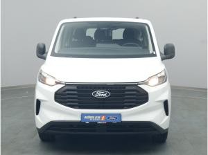 Ford Transit Custom Kombi 320 L2 Trend