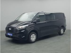 Ford Transit Custom Kasten Doka 320 L2 Trend