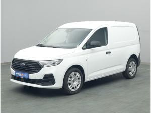 Ford Transit Connect Trend/AHK/LED/SHZ