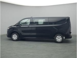 Ford Transit Custom Kasten Doka 320 L2 Trend