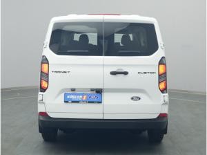 Ford Transit Custom Kombi 320 L2 Trend