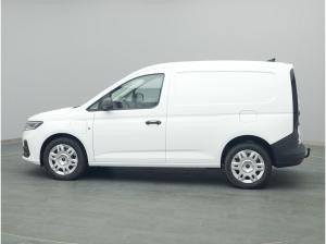Ford Transit Connect Trend/AHK/LED/SHZ