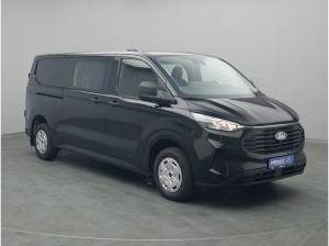 Ford Transit Custom Kasten Doka 320 L2 Trend