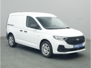 Ford Transit Connect Trend/AHK/LED/SHZ