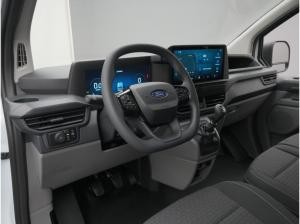 Ford Transit Custom Kombi 320 L2 Trend