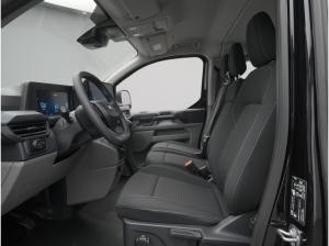 Ford Transit Custom Kasten Doka 320 L2 Trend