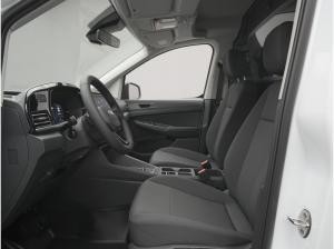 Ford Transit Connect Trend/AHK/LED/SHZ
