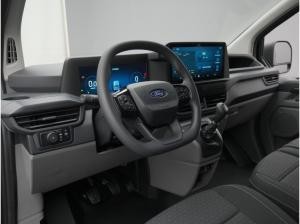 Ford Transit Custom Kasten Doka 320 L2 Trend