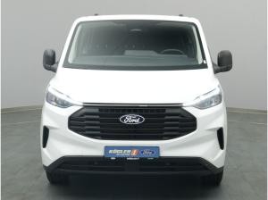 Ford Transit Custom Kasten Doka 320 L2 Trend