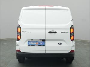 Ford Transit Custom Kasten Doka 320 L2 Trend