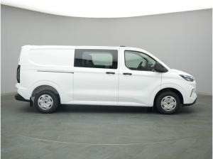 Ford Transit Custom Kasten Doka 320 L2 Trend