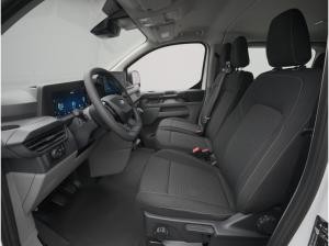 Ford Transit Custom Kasten Doka 320 L2 Trend