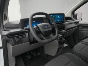 Ford Transit Custom Kasten Doka 320 L2 Trend