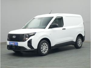 Ford Transit Courier Kasten Trend /PDC