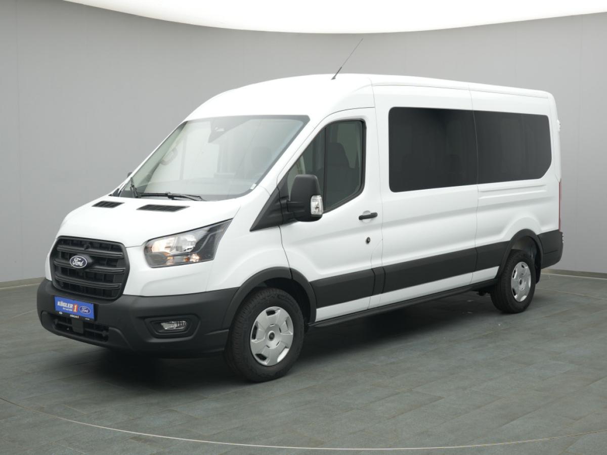 Bild 10