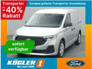Ford Transit Connect Grand Trend PHEV/AHK/LED