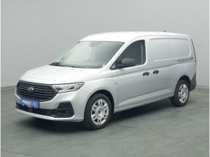 Ford Transit Connect Grand Trend PHEV/AHK/LED