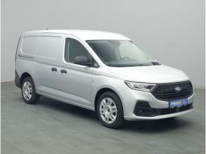 Ford Transit Connect Grand Trend PHEV/AHK/LED
