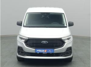 Ford Transit Connect Grand Trend PHEV/AHK/LED