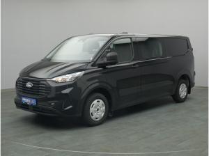 Ford Transit Custom Kasten Doka 320 L2 Trend