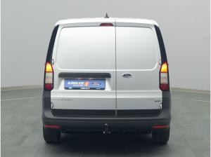 Ford Transit Connect Grand Trend PHEV/AHK/LED