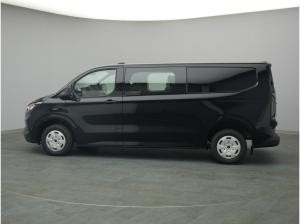 Ford Transit Custom Kasten Doka 320 L2 Trend