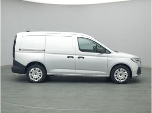 Ford Transit Connect Grand Trend PHEV/AHK/LED