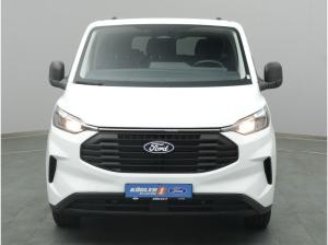 Ford Transit Custom Kombi 320 L2 Trend