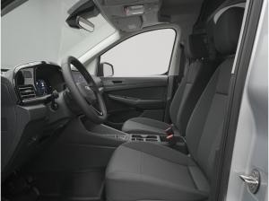 Ford Transit Connect Grand Trend PHEV/AHK/LED