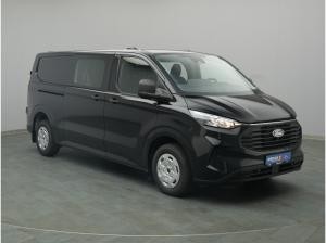 Ford Transit Custom Kasten Doka 320 L2 Trend