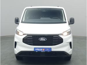 Ford Transit Custom Kasten Doka 320 L2 Trend