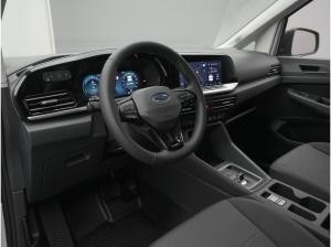 Ford Transit Connect Grand Trend PHEV/AHK/LED