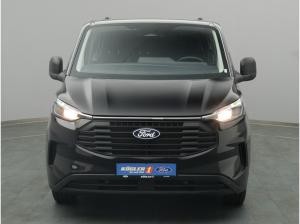 Ford Transit Custom Kasten Doka 320 L2 Trend