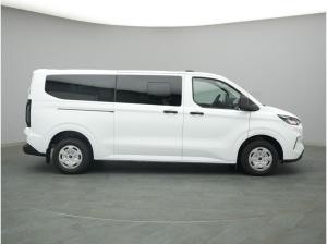 Ford Transit Custom Kombi 320 L2 Trend