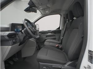 Ford Transit Custom Kombi 320 L2 Trend