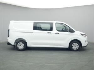 Ford Transit Custom Kasten Doka 320 L2 Trend