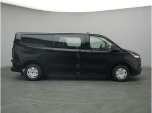 Ford Transit Custom Kasten Doka 320 L2 Trend