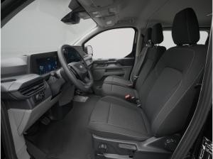 Ford Transit Custom Kasten Doka 320 L2 Trend