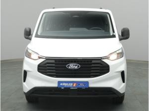 Ford Transit Custom Kasten Doka 320 L2 Trend