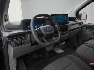 Ford Transit Custom Kasten Doka 320 L2 Trend