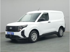 Ford Transit Courier Kasten Trend /PDC