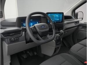 Ford Transit Custom Kasten Doka 320 L2 Trend
