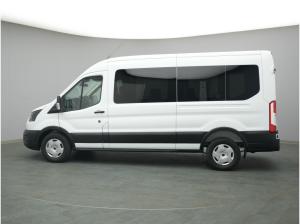 Ford Transit Kombi 350 L3H2 Trend Aut.
