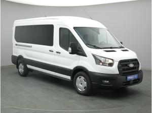 Ford Transit Kombi 350 L3H2 Trend Aut.